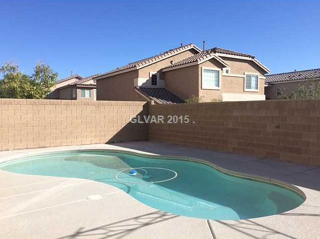 1st image of 10470 Mulvaney Cir