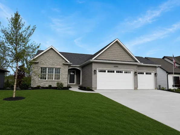 (undisclosed Address), Bettendorf, IA 52722