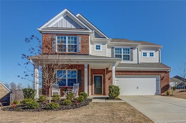1st image of 2572 Kinmere Dr