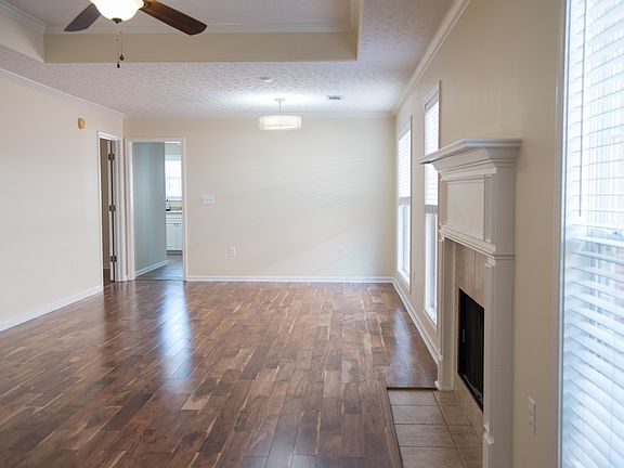3rd image of 8773 Will Newton Dr