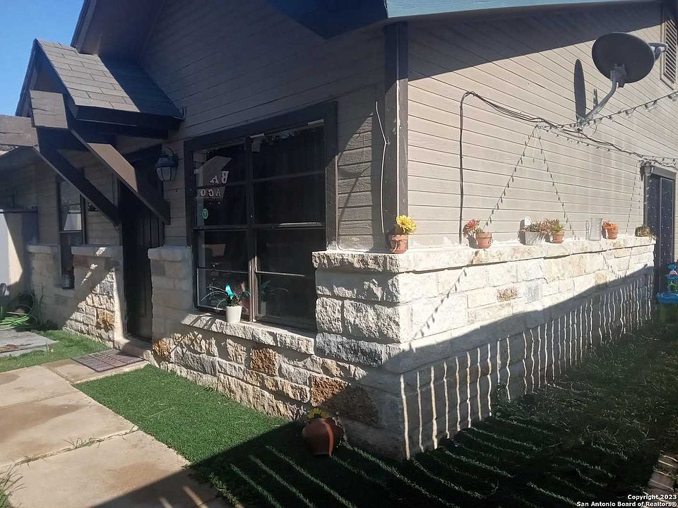 1st image of 9630 NW SIMPLICITY DR