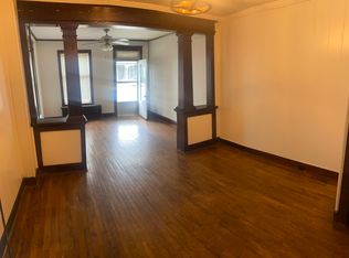 1405 W Main St #7, Ephrata, PA 17522