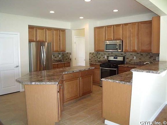 5th image of 117 Kensington High St
