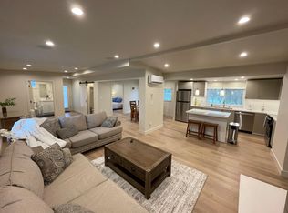 16709 Fairless Ln, Grass Valley, CA 95949