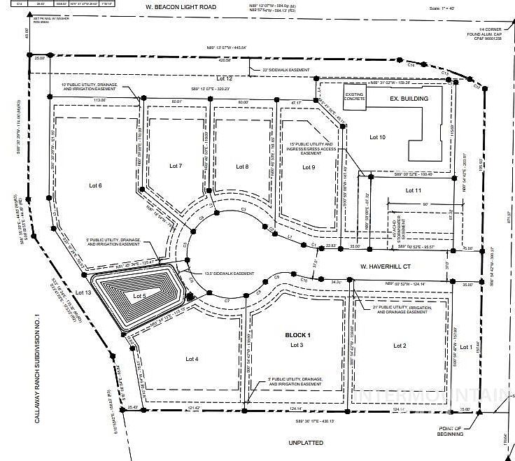 1st image of 2795 N Park Ln