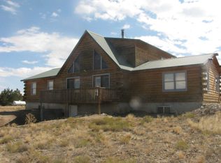 1794 Newton Rd, Pueblo, CO 81005