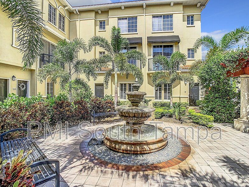 1st image of 5220 Beach Breeze Ct