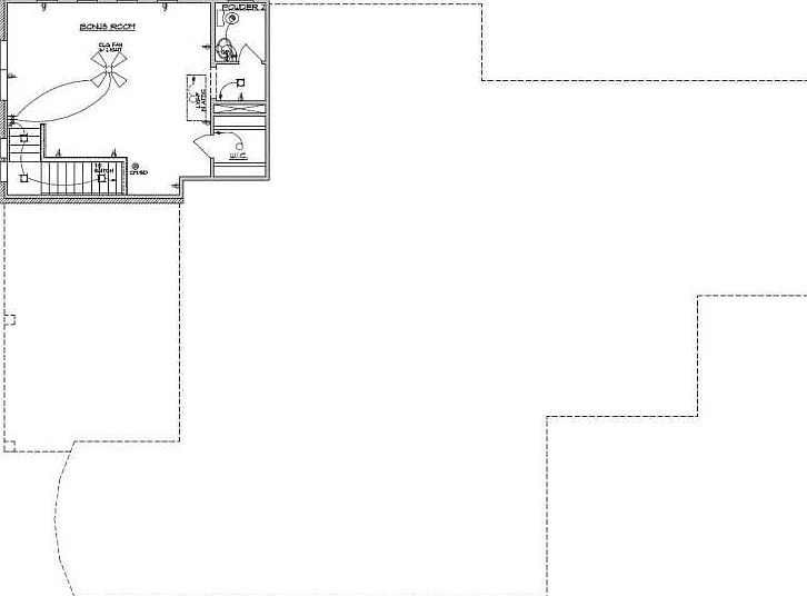 SpecFloorPlanImage