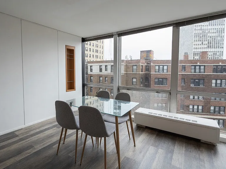 2402 N Lakeview Ave #614-615 — Photo 5