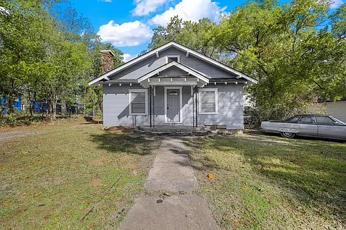 509 E Heron St Photo 1