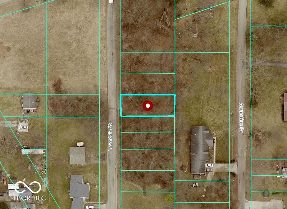 1st image of 53000 Block Of Lawndale Dr
