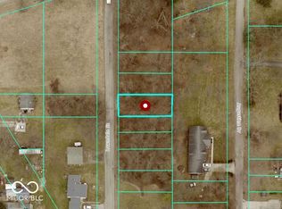 53000 Block Of Lawndale Dr, South Bend, IN 46628