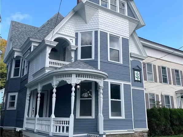 556 E Monroe St, Little Falls, NY 13365