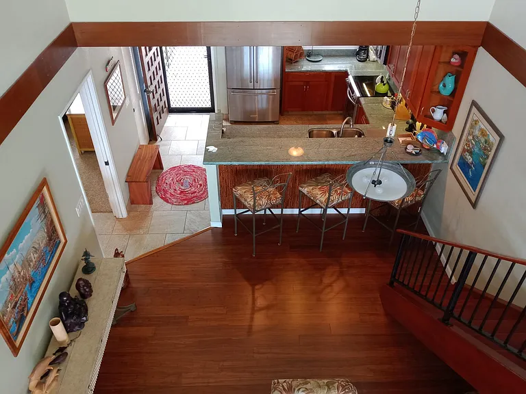 78-6920 Alii Dr — Photo 14