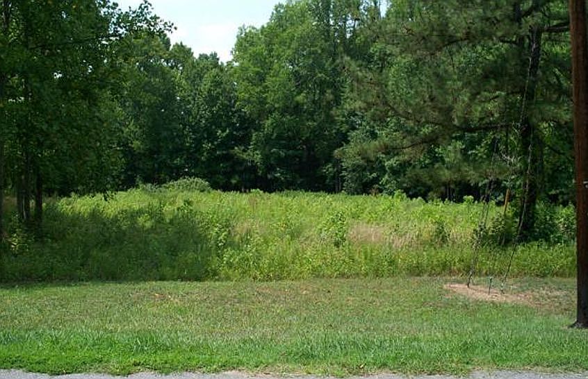 1st image of Brookhaven Dr Parcel 88136