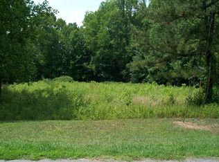 Brookhaven Dr PARCEL 88136, Lincolnton, NC 28092