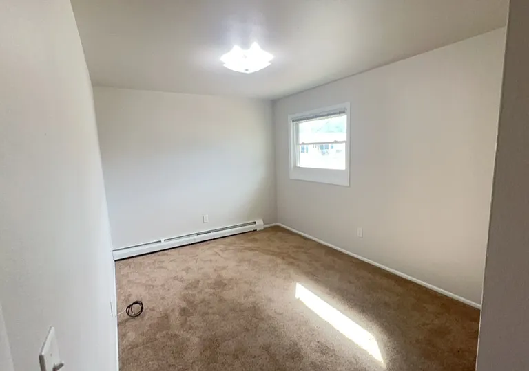 2168 S Jefferson St #3 — Photo 6