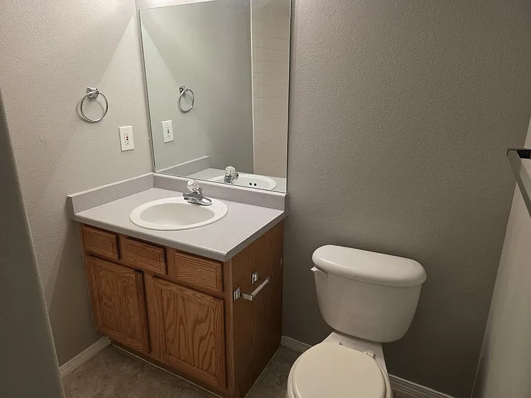 2580 Malpaso Point — Photo 16