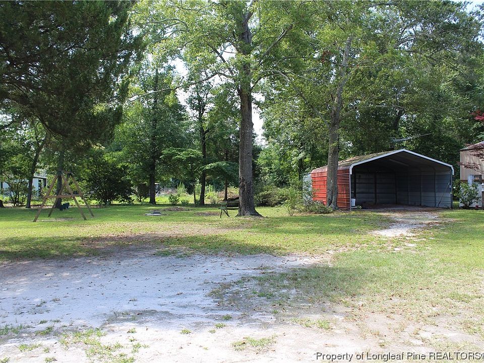 6614 Roslin Farm Rd, Hope Mills, NC 28348 Zillow