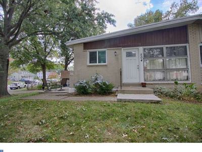 504 Devon Rd, Norwood, PA, 19074