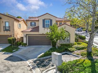 25352 Avanti Ct, Stevenson Ranch, CA 91381