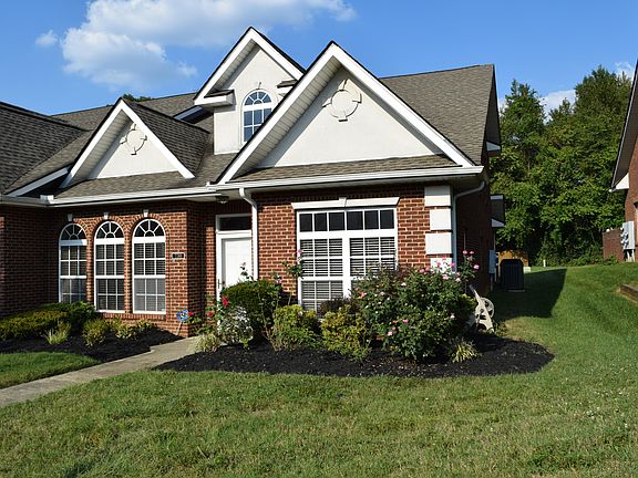 3rd image of 730 Poets Corner Way