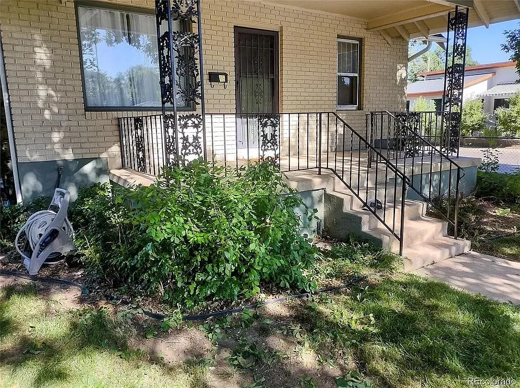 3 bed, 1662 sqft, $2,900 — Photo 3