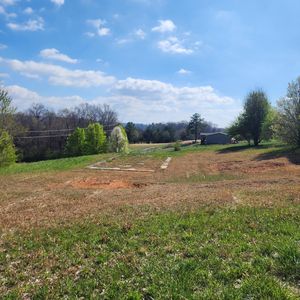 607 Pond Hill Rd, Niota, TN, 37826