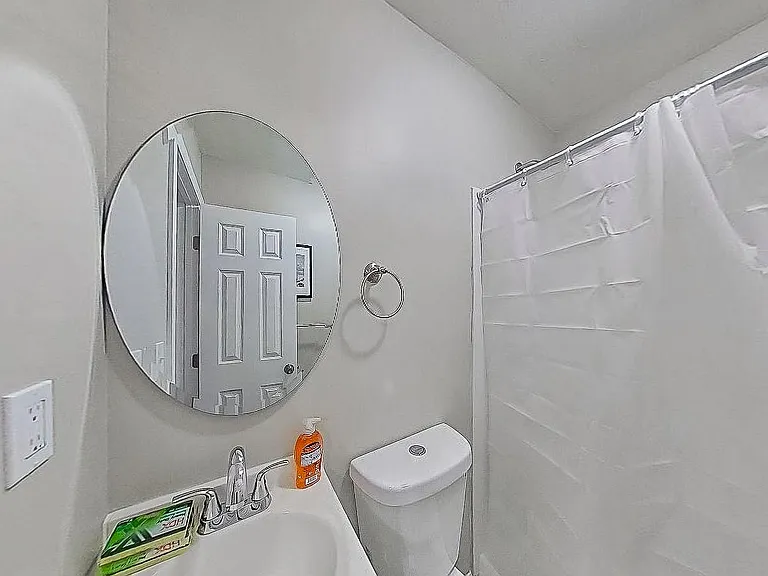 Conley Dr — Photo 3