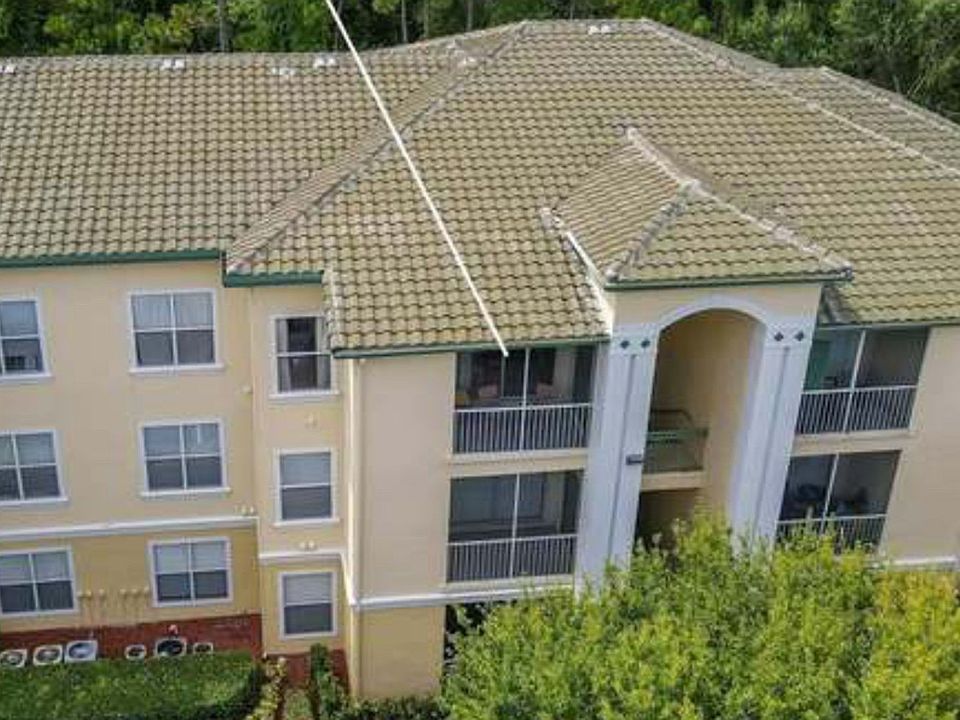 1st image of 8921 Legacy Ct APT 305