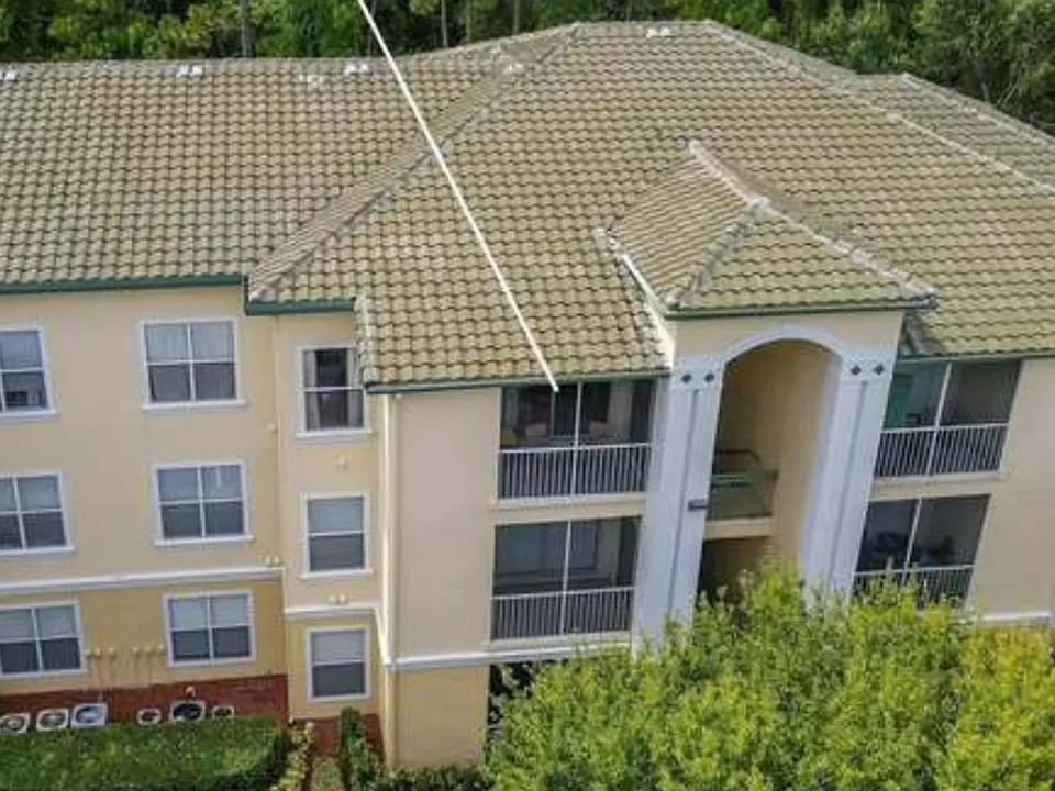 8921 Legacy Ct #18