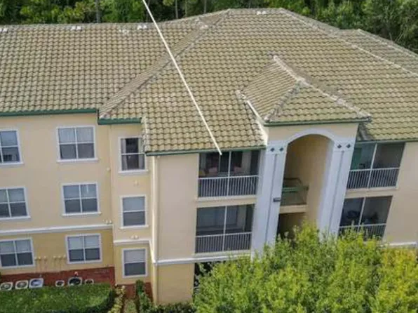 8921 Legacy Ct APT 305, Kissimmee, FL 34747