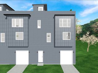 801 Martin Luther King Junior Blvd #C, Raleigh, NC 27601