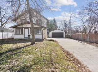 2805 W 76th St, Richfield, MN 55423