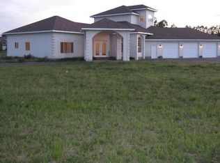 527 N Waterstone Dr, Rigby, ID 83442