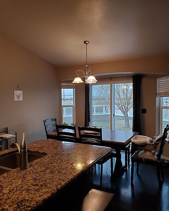 1st image of 3761 Tradition Cir