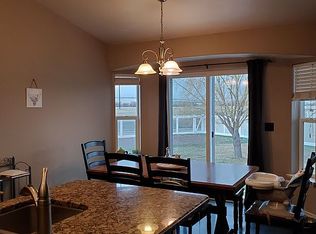 3761 Tradition Cir, Idaho Falls, ID 83401