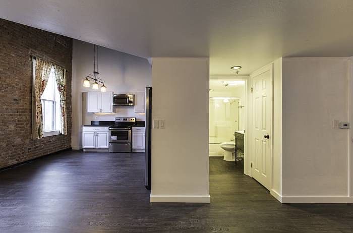 1st image of 87 E Green St Ste 304