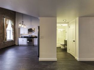 87 E Green St STE 304, Pasadena, CA 91105
