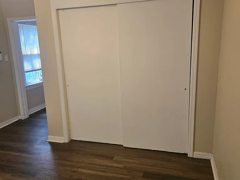 106 NE Bell Dr — Photo 11