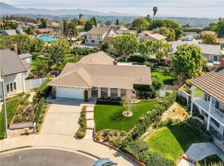 24602 Catalonia Cir, Mission Viejo, CA 92691