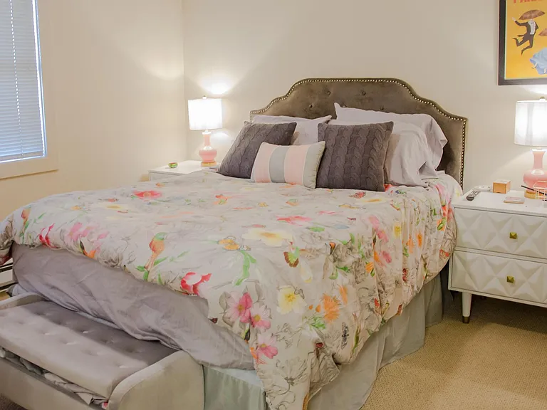 326 Queen Anne Ave N #503 — Photo 7