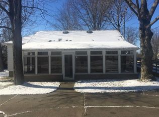 475 Secrist Ln, Girard, OH