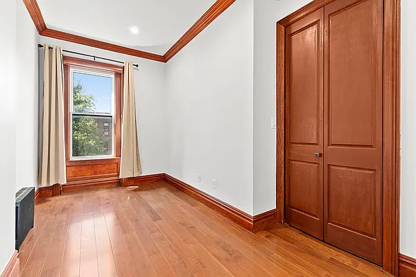 Rented by Compass | media 19