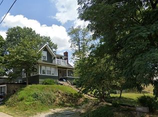 1552 Parkway Blvd, Alliance, OH 44601