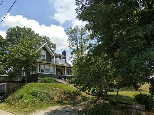 1552 Parkway Blvd, Alliance, OH 44601