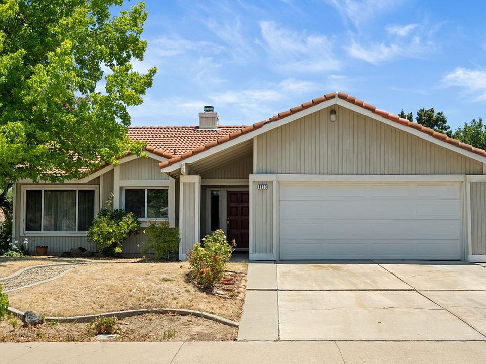 1st image of 1820 Scotch Pine Ct