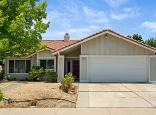 1820 Scotch Pine Ct, Tracy, CA
