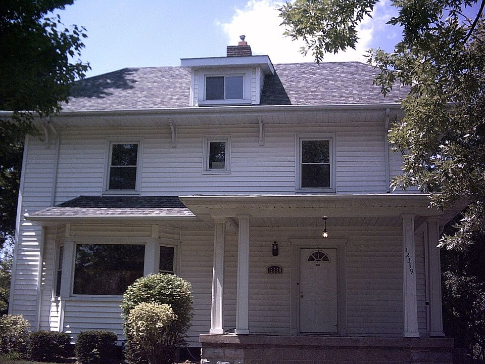 2nd image of 12359 Spanish Pond Rd