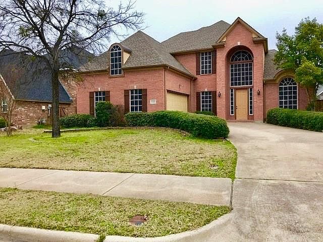 1st image of 9310 Royal Burgess Dr